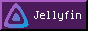 Jellyfin