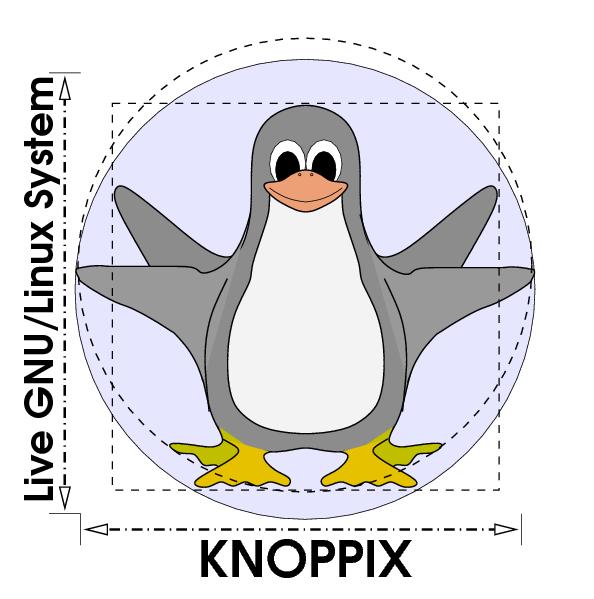 Knoppix