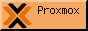 Proxmox