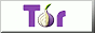 TOR