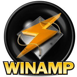 winamp