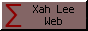 Xah Lee Web